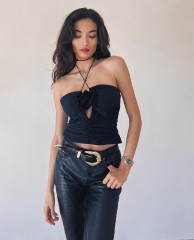 Kelly Gale фото №1409182