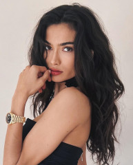 Kelly Gale фото №1409183