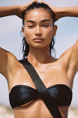 KELLY GALE for Bamba Swimwear 2020 Collecetion фото №1243395