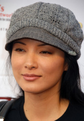 Kelly Hu фото №213447