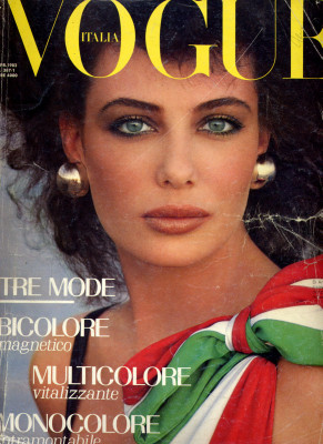 Kelly LeBrock фото №412114