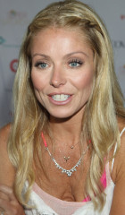 Kelly Ripa фото №544069