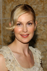 Kelly Rutherford фото №255234