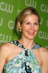 Kelly Rutherford фото №473243