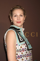 Kelly Rutherford фото №473237