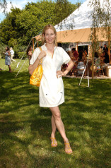 Kelly Rutherford фото №498509