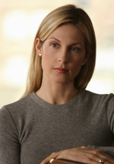 Kelly Rutherford фото №411174