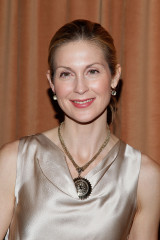 Kelly Rutherford фото №495514