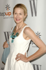 Kelly Rutherford фото №479744