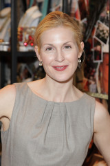 Kelly Rutherford фото №493767