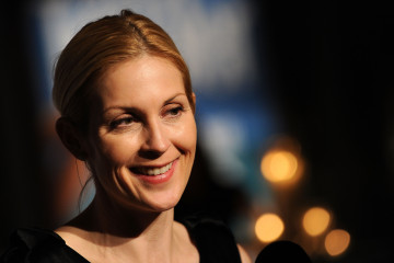 Kelly Rutherford фото №411169
