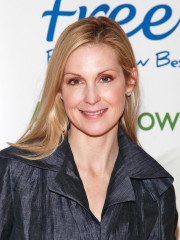 Kelly Rutherford фото №493013
