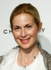 Kelly Rutherford фото №481949