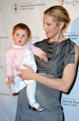 Kelly Rutherford фото №480749