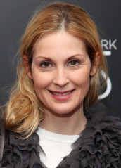 Kelly Rutherford фото №488296