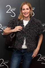 Kelly Rutherford фото №488294