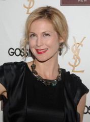 Kelly Rutherford фото №322863