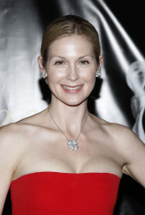 Kelly Rutherford фото №322862