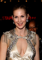 Kelly Rutherford фото №233119