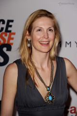 Kelly Rutherford фото №264358