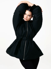 Kendall Jenner for FWRD Campaign 2025 фото №1413024
