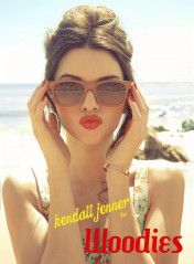 Kendall Jenner фото №634527