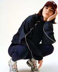 Kendall Jenner for Adanola Campaign  фото №1410669