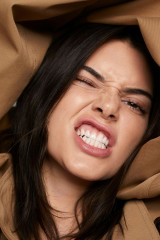 Kendall Jenner  фото №1412552