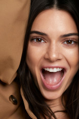 Kendall Jenner  фото №1412553
