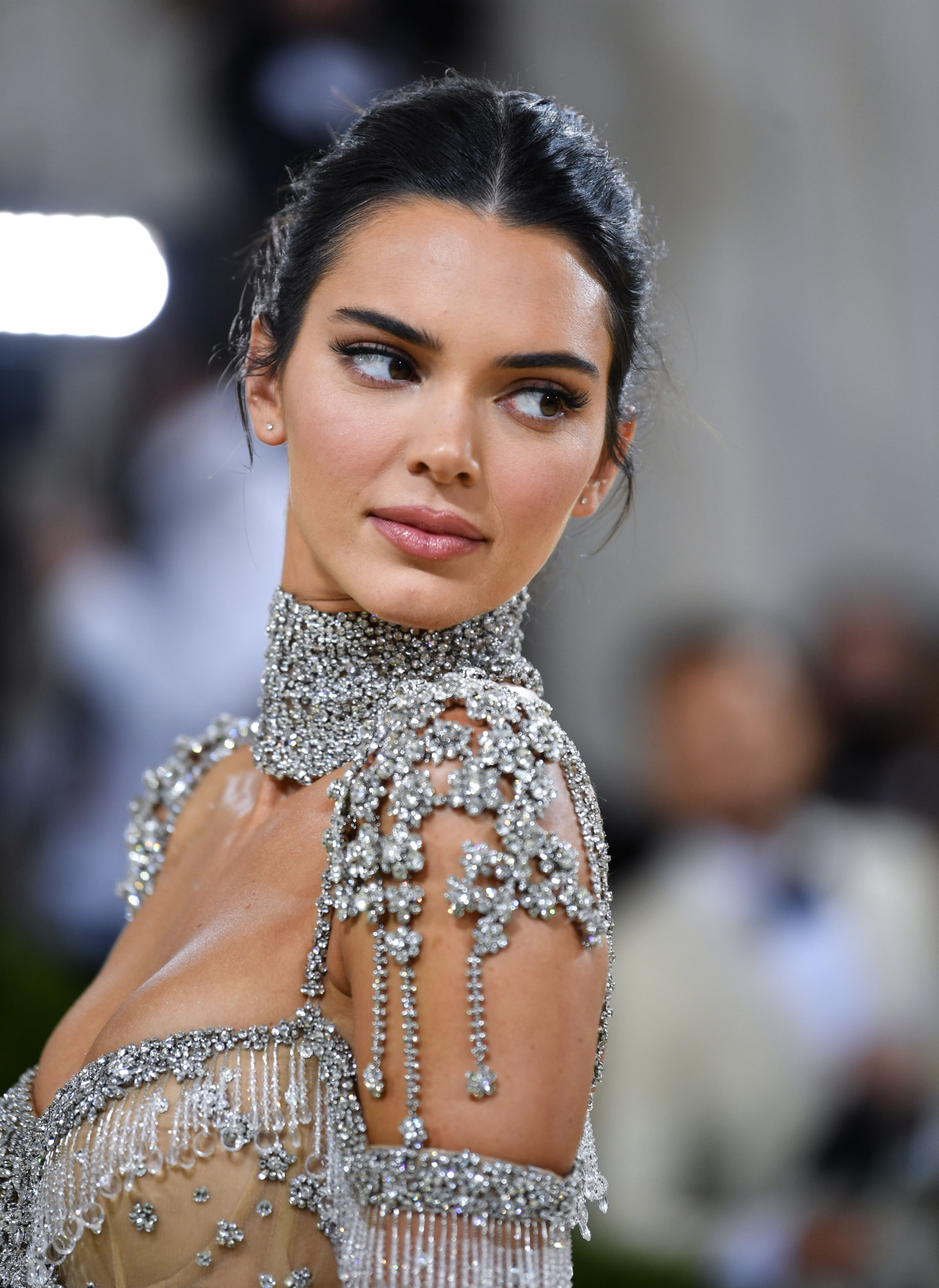 Кендалл Дженнер (Kendall Jenner)