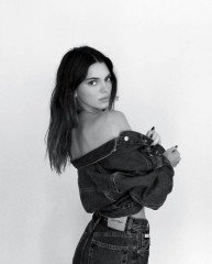 Kendall Jenner фото №1377305