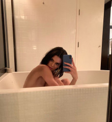 Kendall Jenner фото №1204487