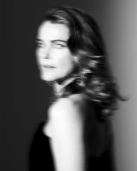 Keri Russell for Variety Magazine October 2024 фото №1410535
