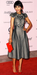Kerry Washington фото №596658