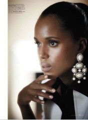 Kerry Washington фото №582025