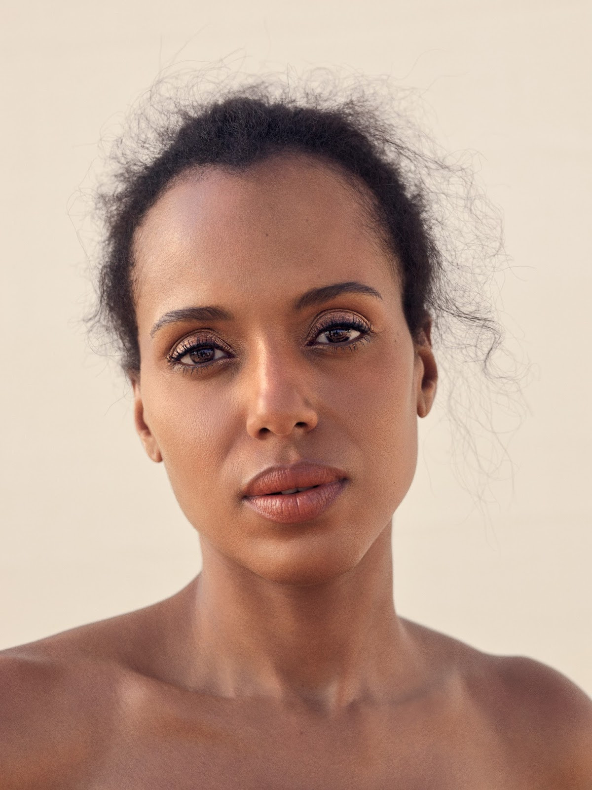 Кэрри Вашингтон (Kerry Washington)