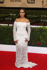 Kerry Washington – SAG Awards in Los Angeles фото №936906