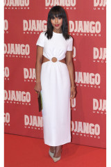 Kerry Washington фото №596632