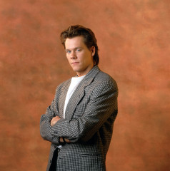 Kevin Bacon фото №495707