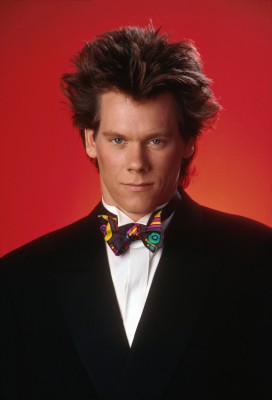 Kevin Bacon фото №135829