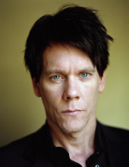 Kevin Bacon фото №205238