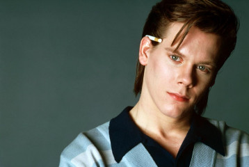 Kevin Bacon фото №107438