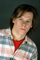 Kevin Bacon фото №107443