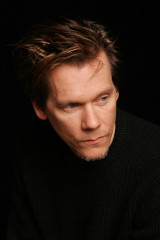 Kevin Bacon фото №107445