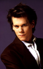 Kevin Bacon фото №1353384