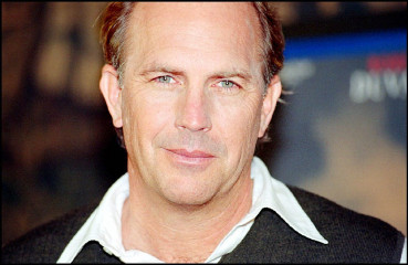 Kevin Costner фото №61468