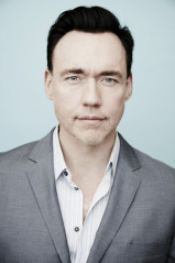 Kevin Durand фото