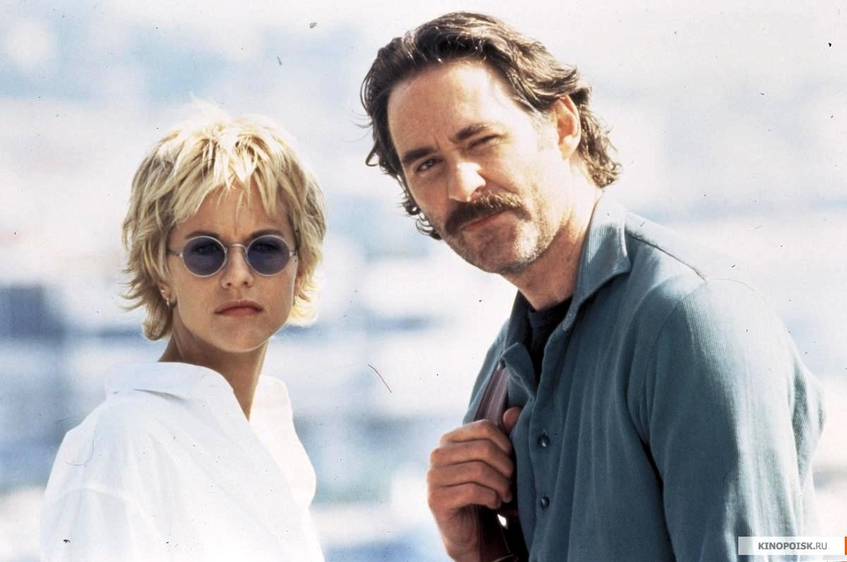 Кевин Клайн (Kevin Kline)