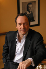 Kevin Spacey фото №645391