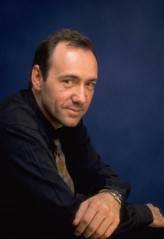 Kevin Spacey фото №138367